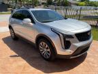 2020 CADILLAC  XT4