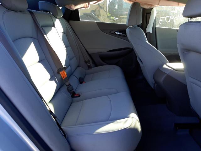 2016 CHEVROLET MALIBU L 1G1ZA5ST7GF221930
