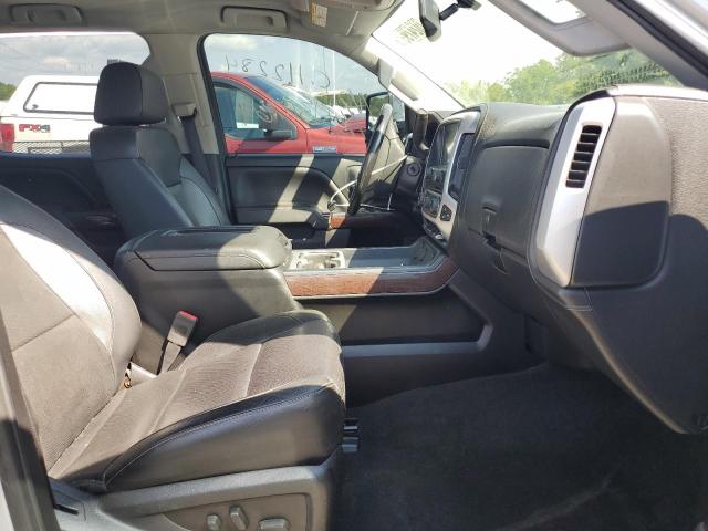 2017 GMC SIERA 1GT42XCY7HF247904