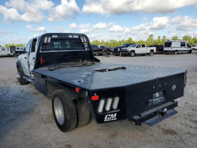 2021 RAM 4500 3C7WRLFL7MG663086