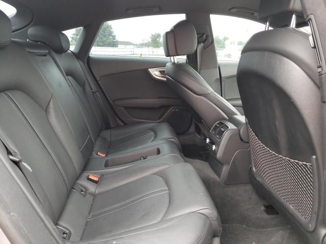 2015 AUDI RS7 WUAW2AFCXFN900480