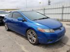 HONDA CIVIC 2008 foto
