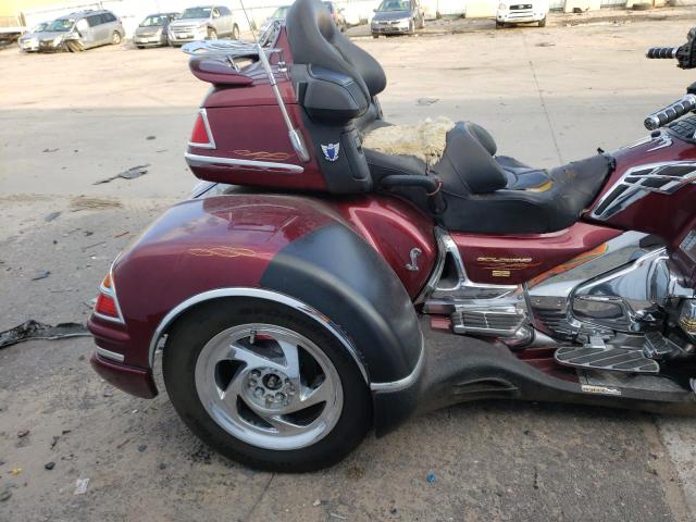 2004 HONDA GL1800 A 1HFSC47414A301365
