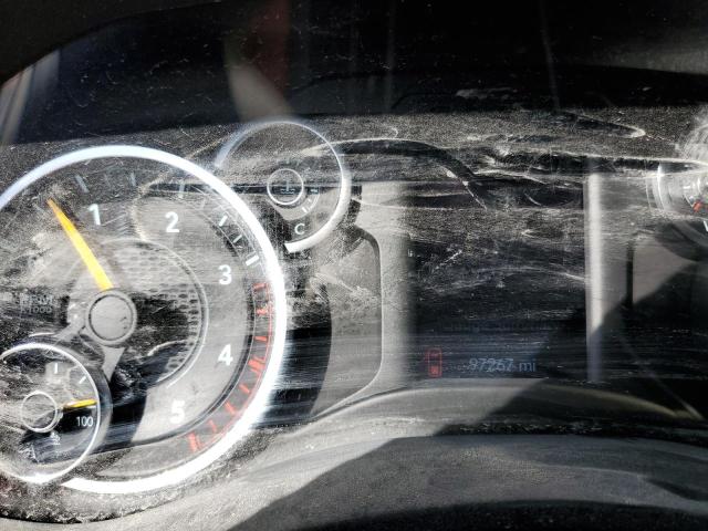 2021 RAM 4500 3C7WRLFL7MG663086