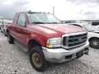 photo FORD F250 2003
