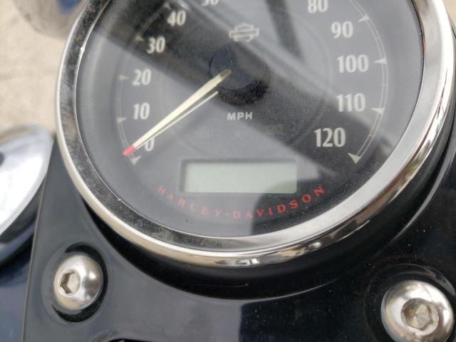2013 HARLEY-DAVIDSON FXDWG DYNA 1HD1GPM17DC308586