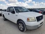 2004 FORD  F150