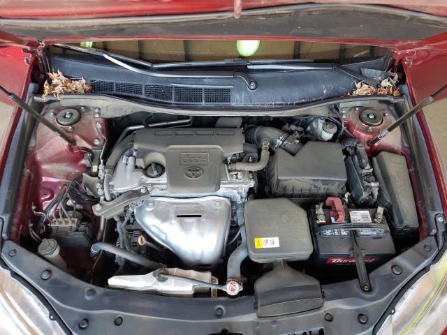 2017 TOYOTA CAMRY LE/X 4T1BF1FK6HU765963