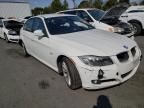 2011 BMW  3 SERIES