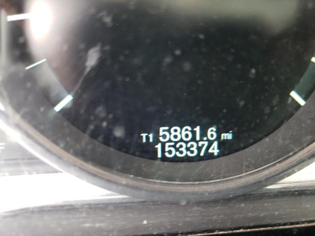 2015 VOLVO V60 PREMIE YV126MEB0F1188380
