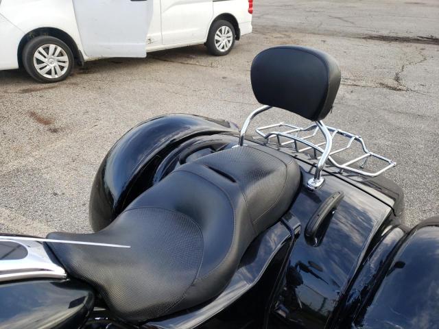 2015 HARLEY-DAVIDSON FLRT FREE 1HD1MCM19FB851786
