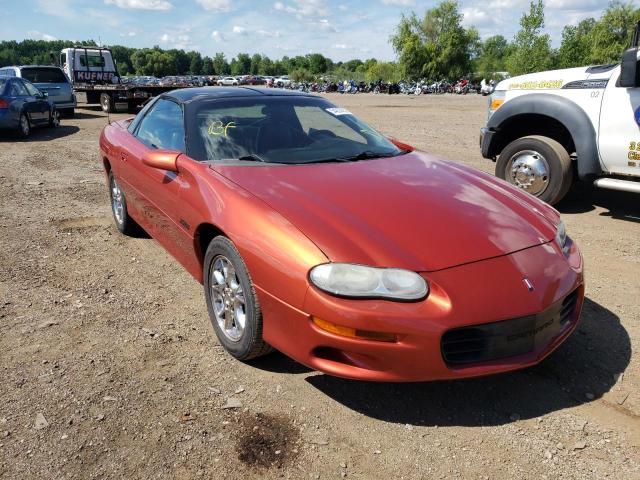 Online Car Auctions - Copart Cleveland West OHIO - Repairable Salvage Cars  for Sale