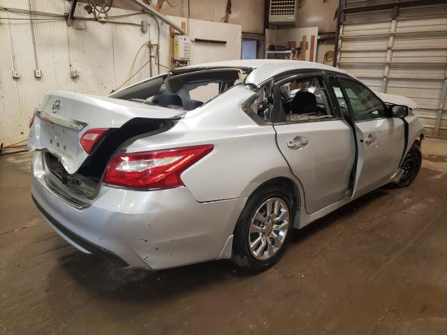 1N4AL3AP0HC135858 Nissan ALTIMA 2.5