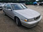 photo VOLVO S70 2000