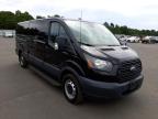 2016 FORD  TRANSIT