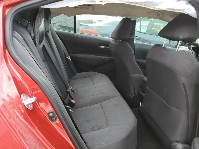 2020 TOYOTA COR 5YFEPRAE3LP099942