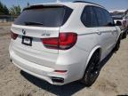 2018 BMW X5 5UXKR0C50J0X91538 3