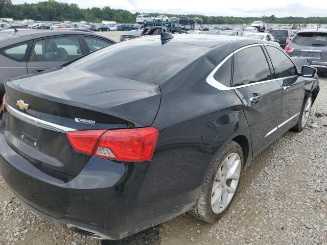 2G1105S32K9141842 | 2019 Chevrolet impala premier