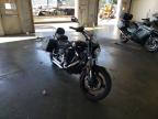 2005 YAMAHA  XV1700 PC