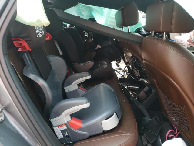 2015 AUDI A3 WAUBFGFF7F1006017