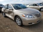 2008 TOYOTA  CAMRY