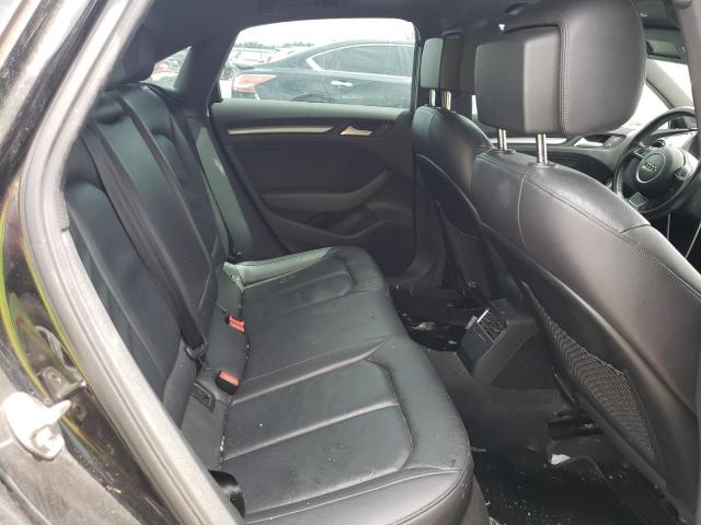 2015 AUDI S3 PREMIUM WAUBFGFF6F1108862