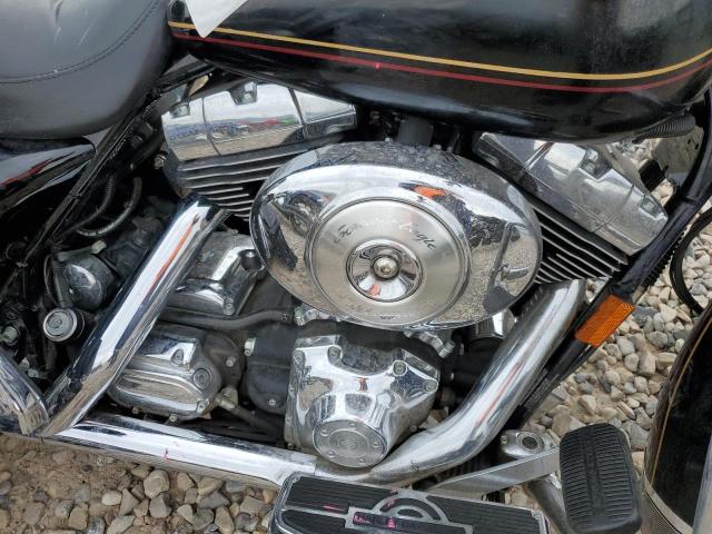 2002 HARLEY-DAVIDSON FLHRI 1HD1FBW192Y658935