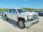 2017 GMC SIERRA K15 - 3GTU2NEC7HG352057