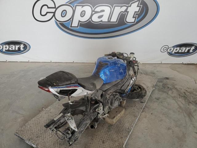 2013 SUZUKI GSX JS1GN7FA6D2100116