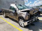 photo FORD F150 2019