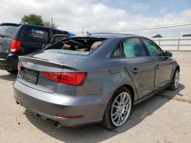 2015 AUDI A3 WAUBFGFF7F1006017