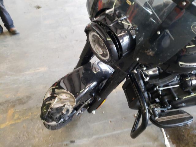 2020 HARLEY-DAVIDSON FLHRXS 1HD1KVP16LB612740