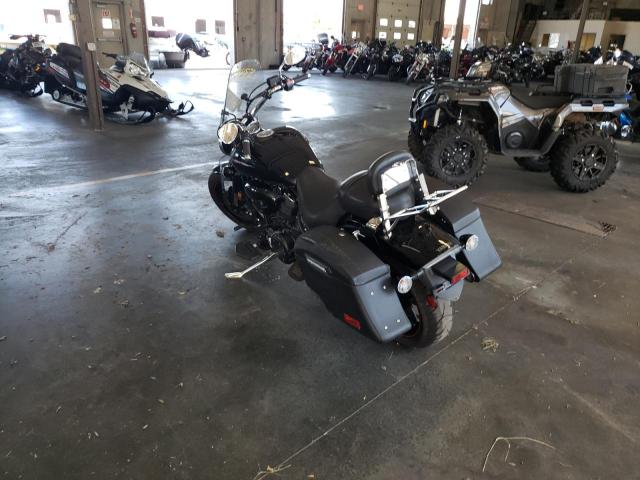 2005 YAMAHA XV1700 PC JYAVP14E85A010902