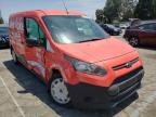 2017 FORD  TRANSIT