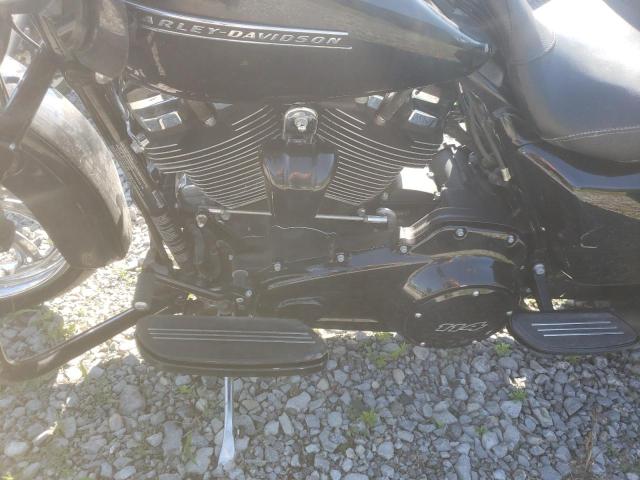 2020 HARLEY-DAVIDSON FLTRXS 1HD1KTP14LB649337