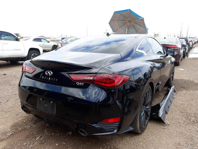 2017 INFINITI Q60 BASE JN1CV7EK5HM110602