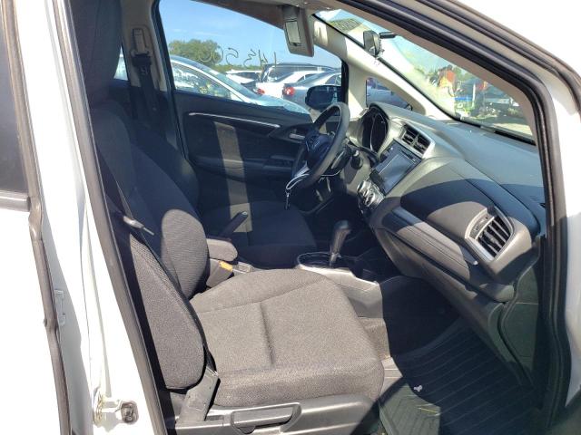 2015 HONDA FIT EX/EXL 3HGGK5H80FM784414