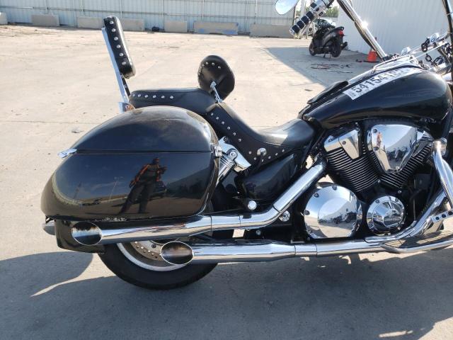 2005 HONDA VTX1800 N2 1HFSC49DX5A302903
