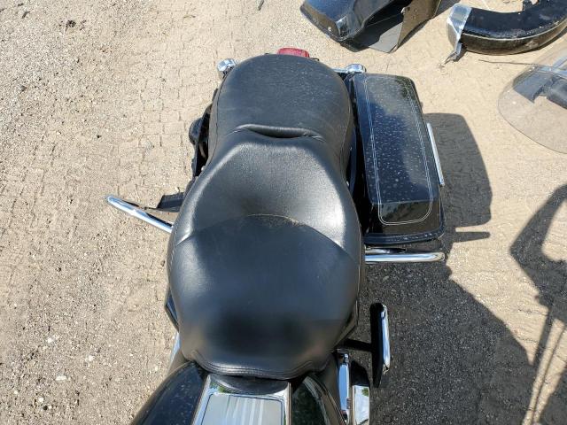 2012 HARLEY-DAVIDSON FLHRC ROAD 1HD1FRM13CB669249