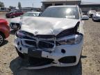 2018 BMW X5 5UXKR0C50J0X91538 8