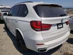2018 BMW X5 5UXKR0C50J0X91538 2