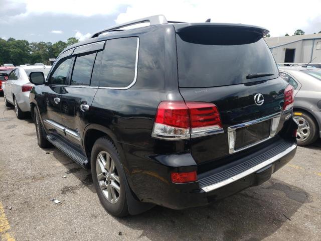 2015 LEXUS LX 570 JTJHY7AX4F4171252