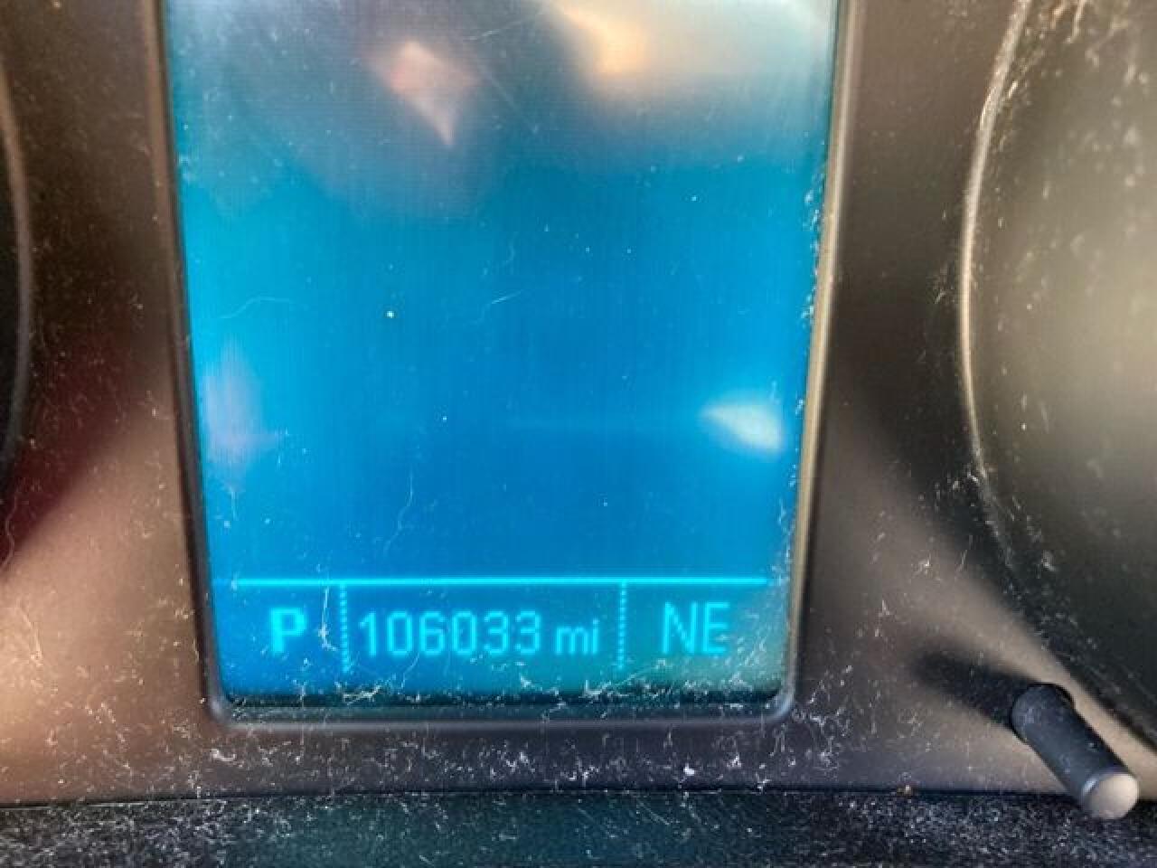 2016 Buick Verano Sport Touring VIN: 1G4PW5SK7G4152008 Lot: 54485382