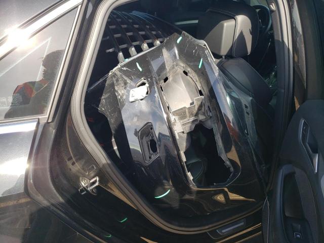 2015 AUDI S3 PREMIUM - WAUBFGFF6F1074969