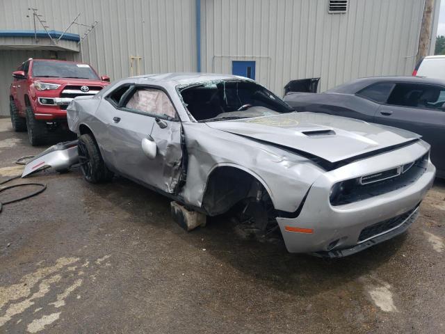 2018 Dodge Challenger for sale in Memphis, TN