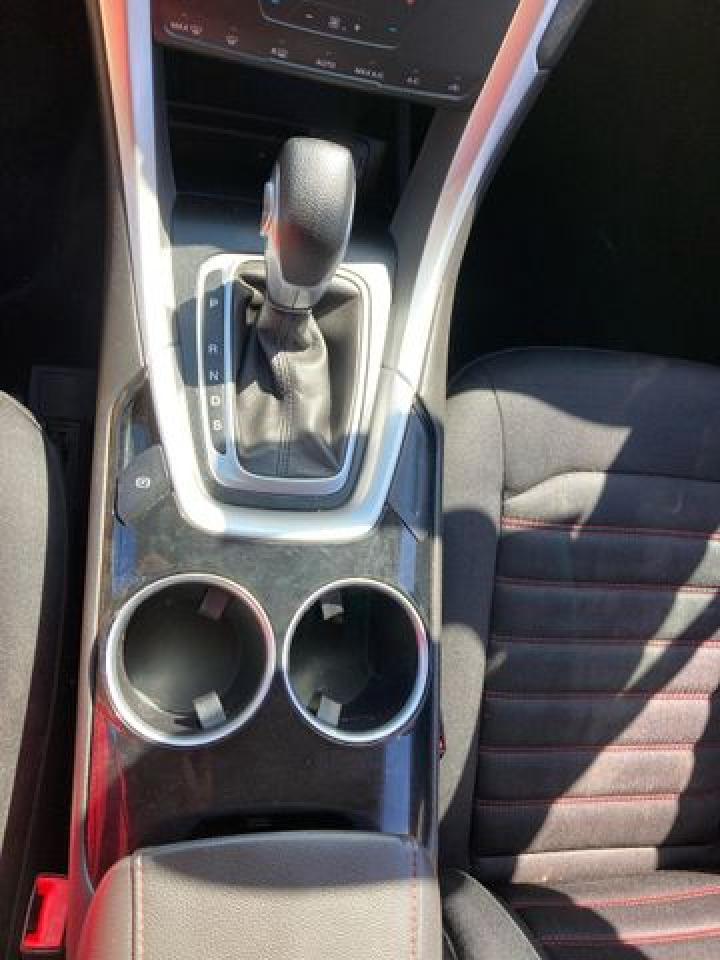 2013 Ford Fusion Se VIN: 3FA6P0HRXDR379691 Lot: 54485372