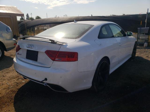 2015 AUDI 100 E WUAC6AFRXFA901678