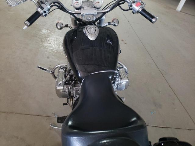 2003 HONDA GL1500 CD 1HFSC34673A600325