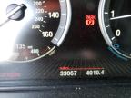 2018 BMW X5 5UXKR0C50J0X91538 7