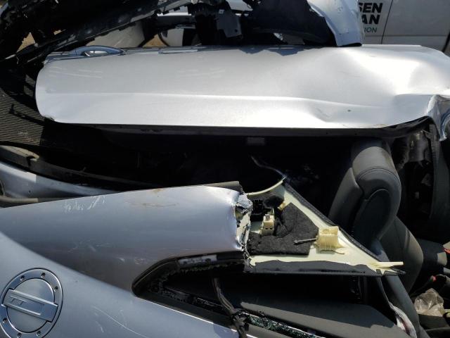 2016 AUDI TT TRUC5AFV2G1003712